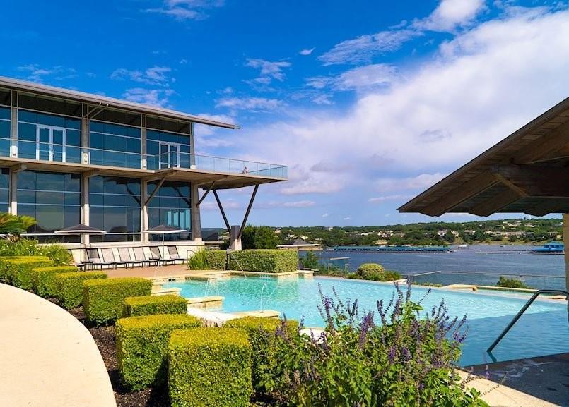 Foto principal - 418 Marina Village Cove
