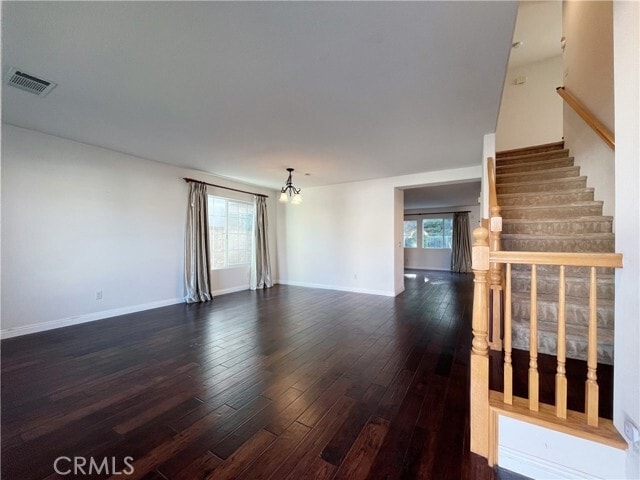 Building Photo - 16612 China Berry Ct