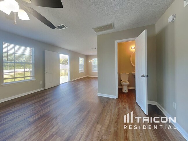 Building Photo - 2191 Tuley Dr