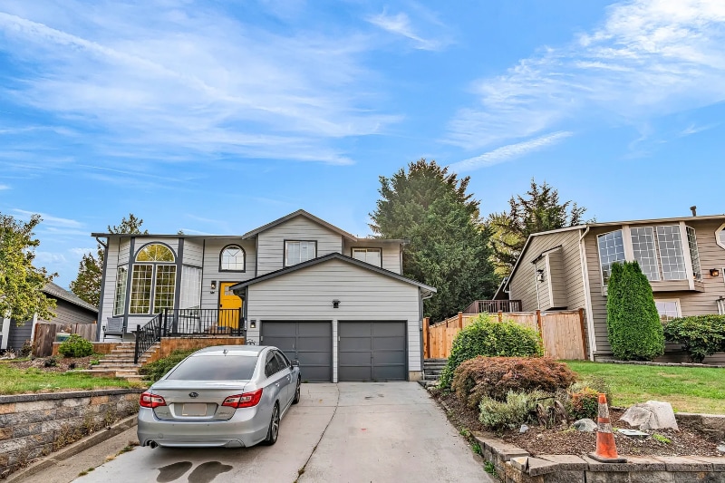 Primary Photo - 1423 85th Dr NE