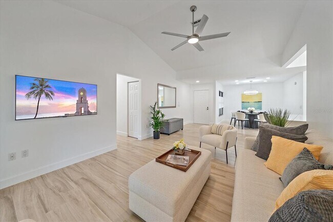 Foto del edificio - 1684 Pintail Way