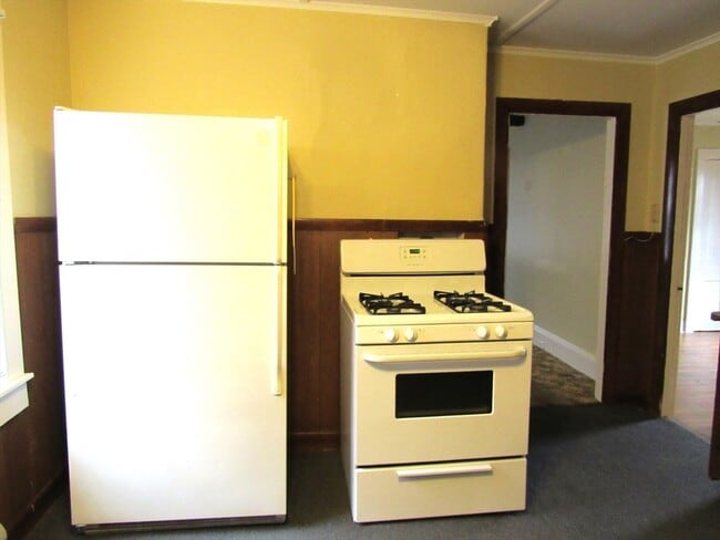 Foto del edificio - 5 Cherry St Ct