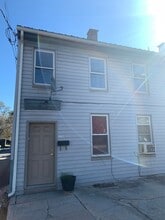 Building Photo - 143-145 N West St