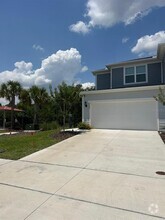 Building Photo - 4669 Sparkling Shell Ave