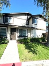 Building Photo - 22317 Harbor Ridge Ln