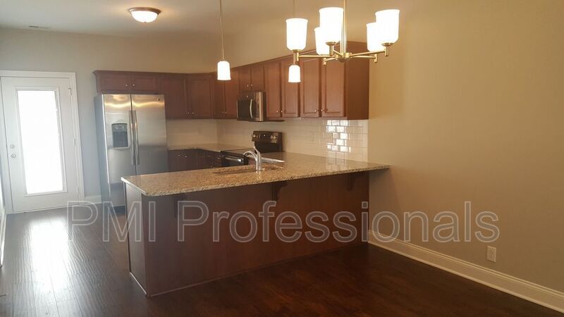Foto del edificio - 315 Rowlette Cir