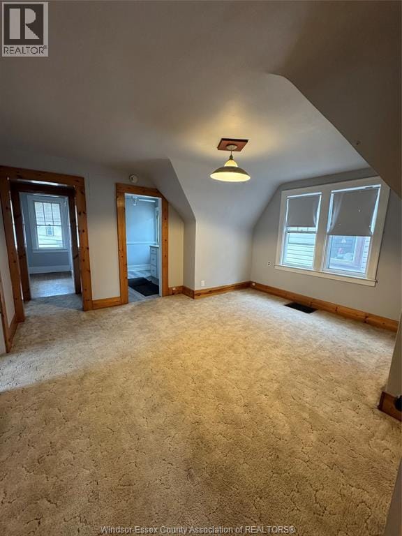 Building Photo - 1645 Goyeau St