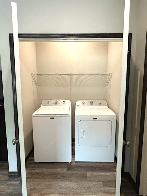 Foto del edificio - Midtown Cottages