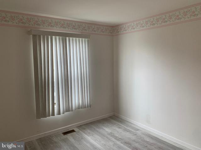 Foto del edificio - 4019 Wells St