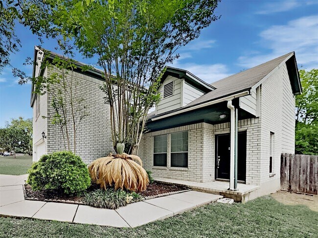 Building Photo - 54 Lockspring