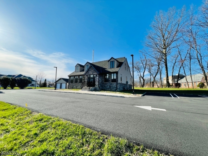 Building Photo - 768 NJ-10