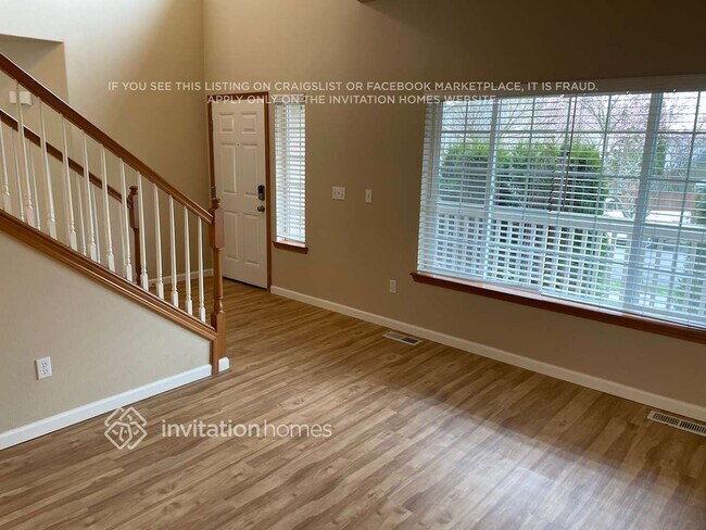 Foto del edificio - 7307 38th St NE