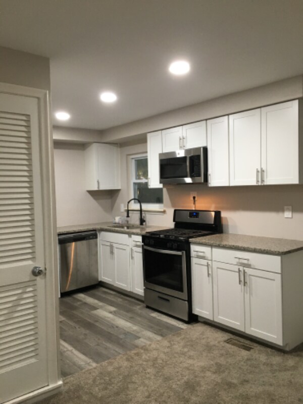 Building Photo - 28080 Everett St