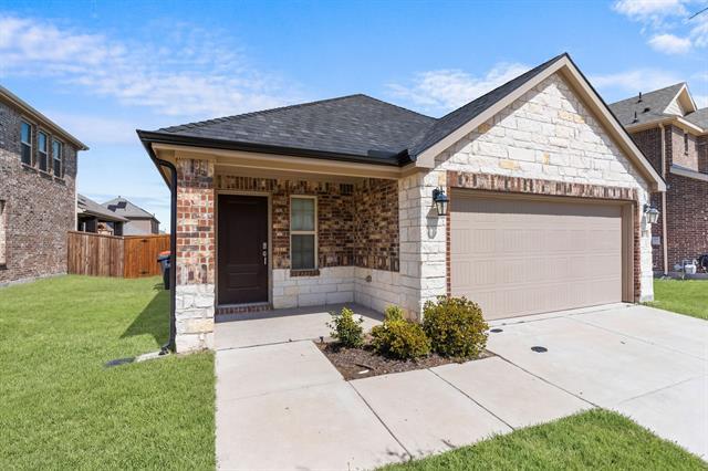 Building Photo - 601 Liliana Ln