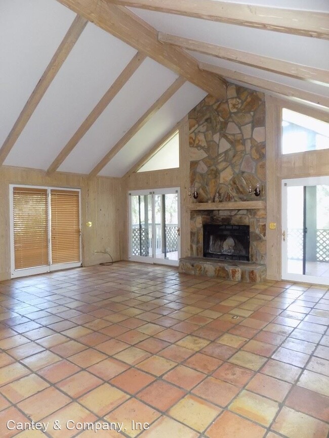 Foto del edificio - 4 br, 3.5 bath House - 9 Chicorana Road