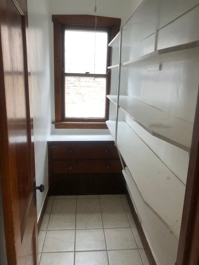Foto del edificio - 4011 S Talman Ave