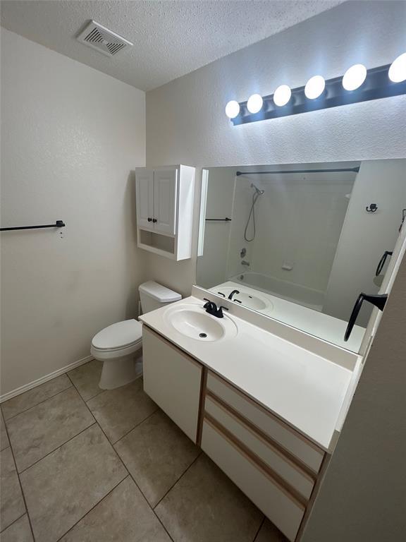 Foto del edificio - 7229 Aldea Dr