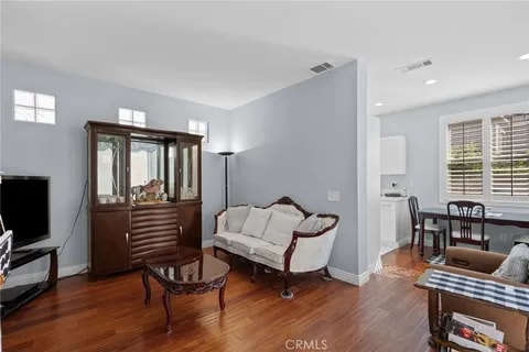 Building Photo - 27905 Crown Ct Cir