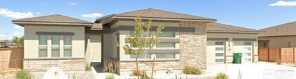 Building Photo - 158 Jennys Ln