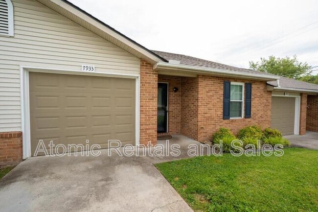 Building Photo - 7933 Dighton Way