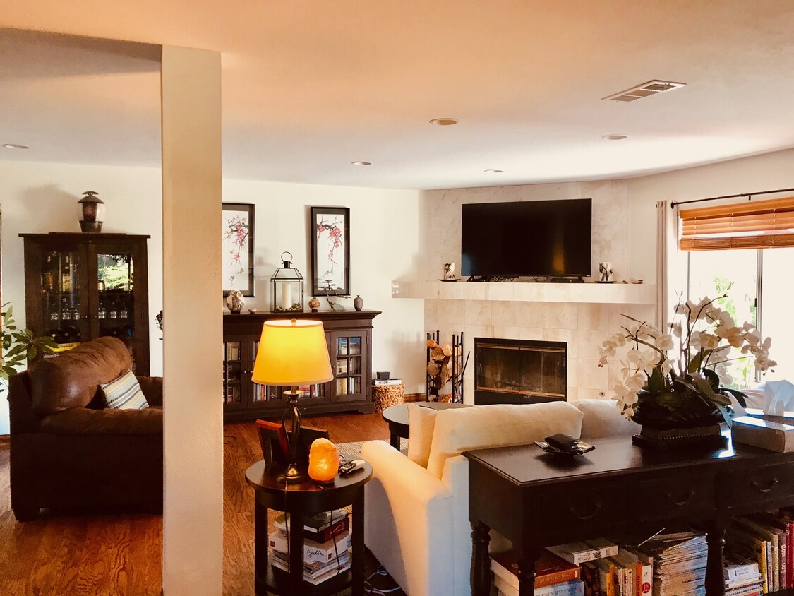 Foto principal - 2657 Cazadero Dr