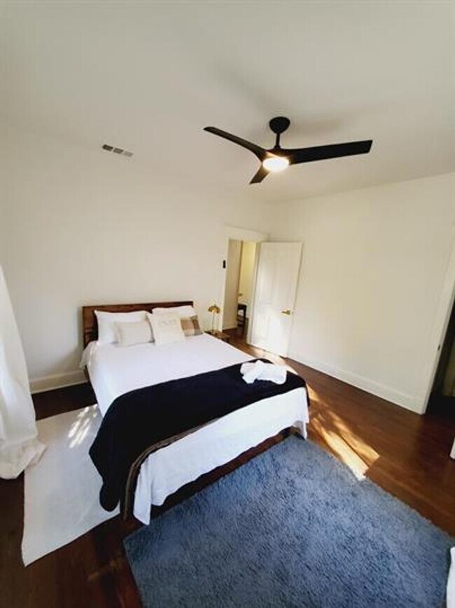 Foto del edificio - Beautiful 3-Bedroom, 3-Bath Home in Memphis-Spacious & Stylish Living!