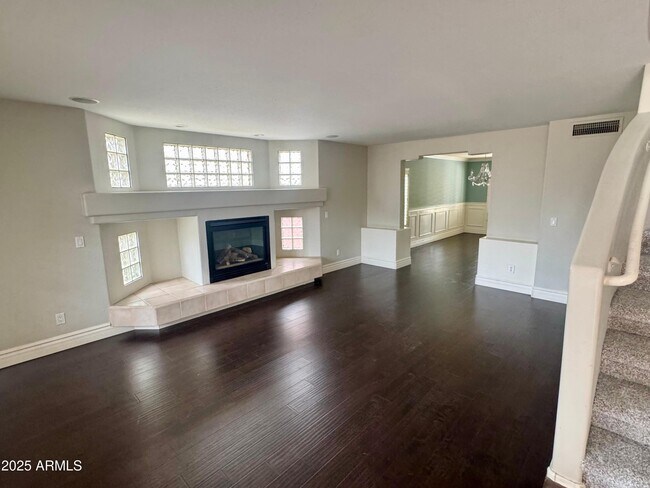 Foto del edificio - 7164 W Paso Trail