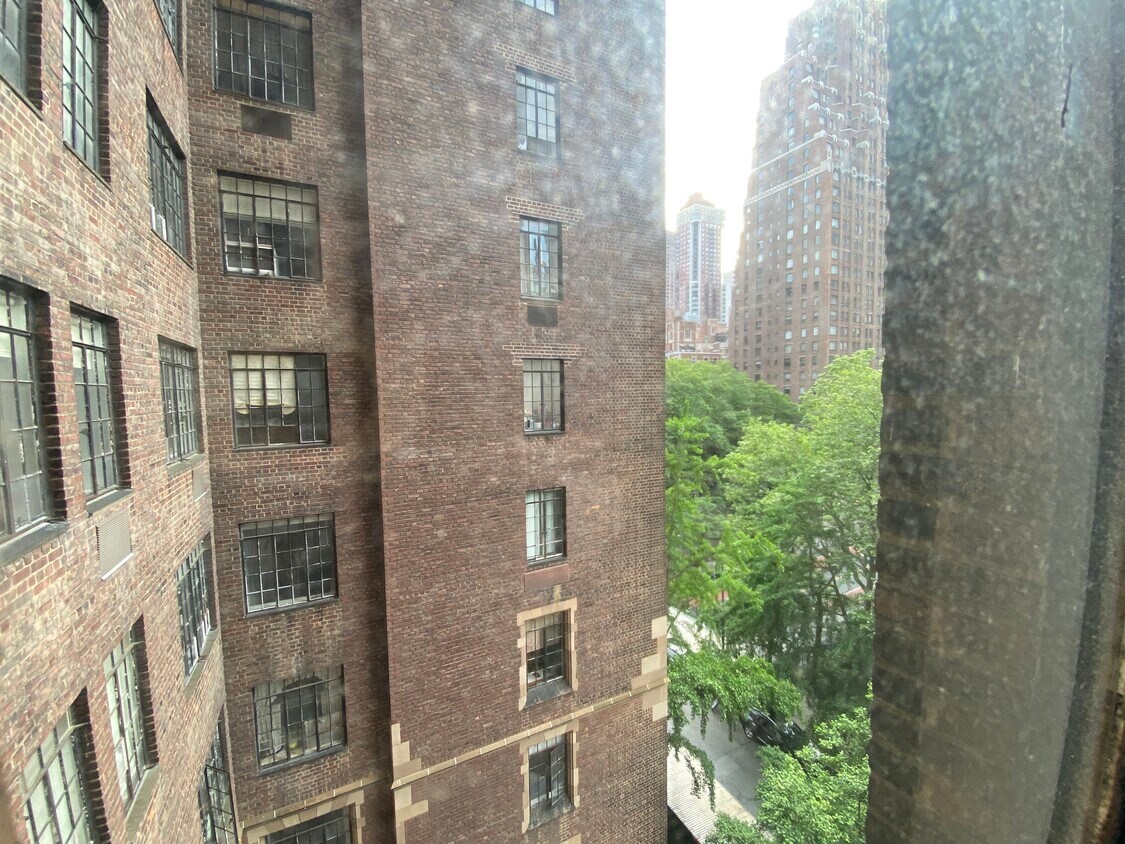 45 Tudor City Pl Unit 712, New York, NY 10017 Condo for Rent in New