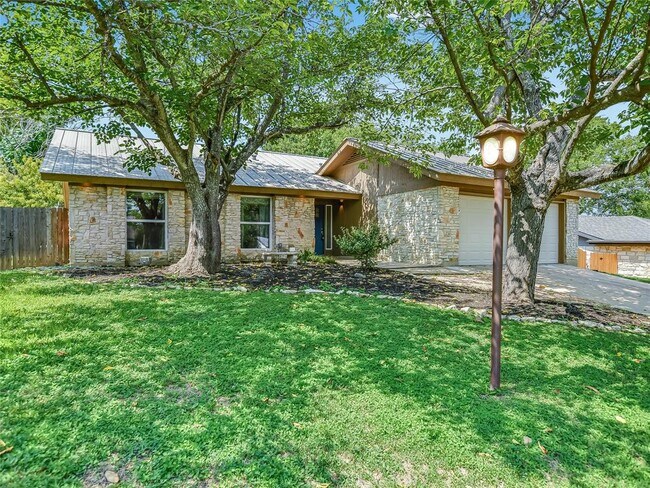Building Photo - 7310 Inspiration Dr