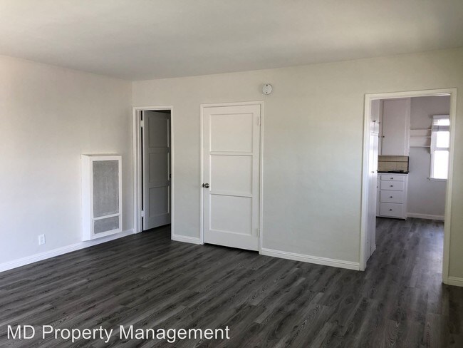 Foto del edificio - 297 Orange Ave