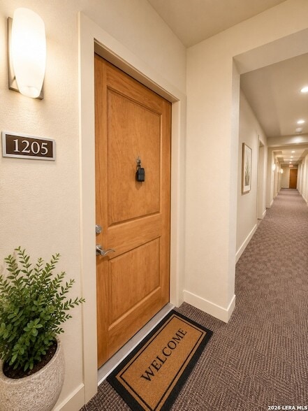 Building Photo - 7342 Oak Manor Dr