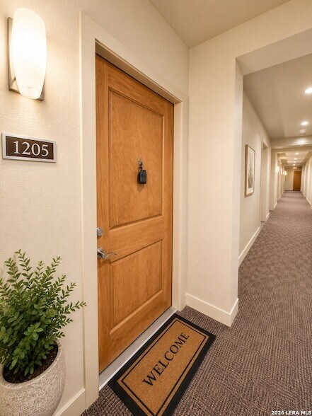 Foto del edificio - 7342 Oak Manor Dr