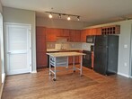 Annex 1bed/1bath 761