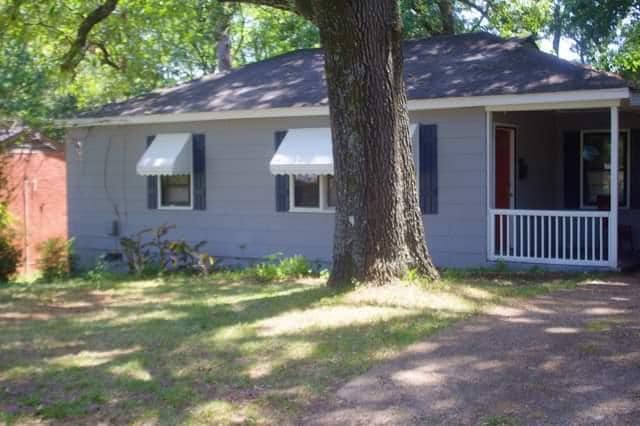 Primary Photo - 3212 Texas St