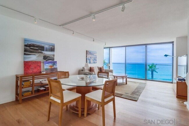 Building Photo - 4767 Ocean Blvd