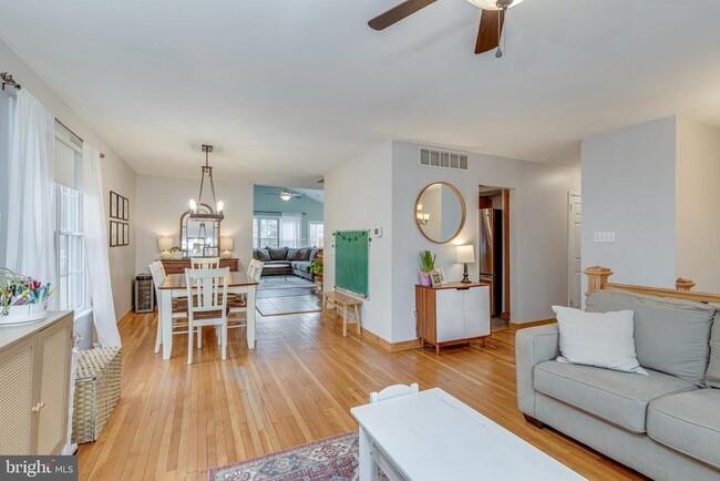 Building Photo - 24 Virginia Trail