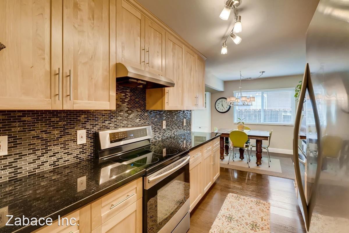 Primary Photo - 5 br, 2 bath House - 1814 Baywood