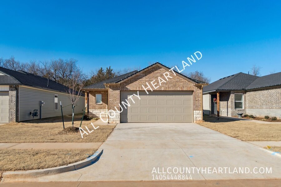 Photo - 3405 Little Creek Dr.-