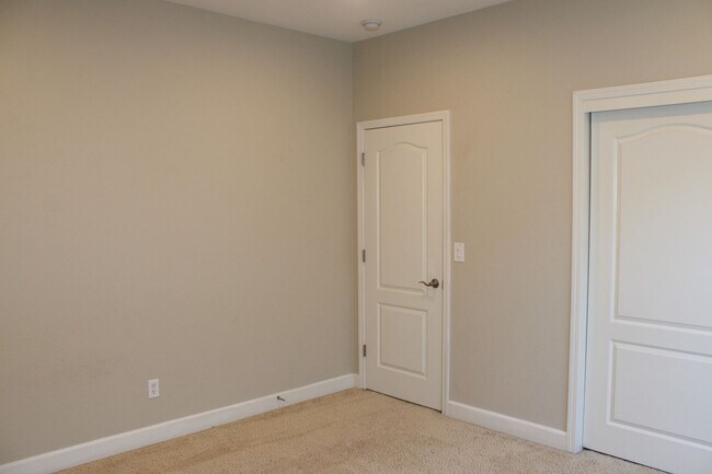 Foto del edificio - 1691 Wortell Dr