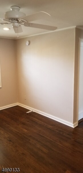 Building Photo - 79 Hastings Ave