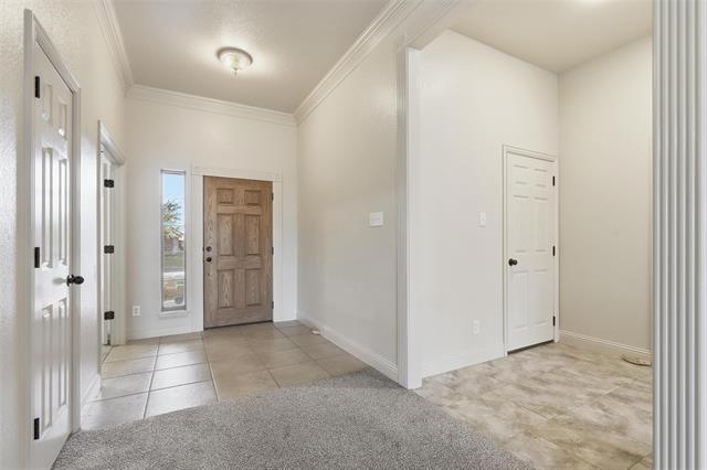 Foto del edificio - 413 Lighthouse Ct