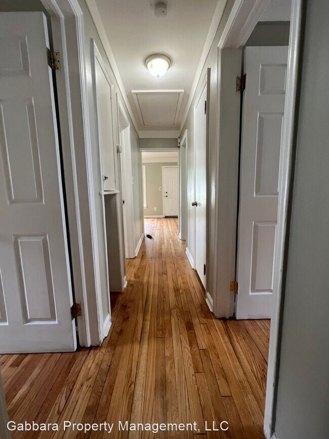 Foto del edificio - 3 br, 1 bath House - 18778 Woodcrest St