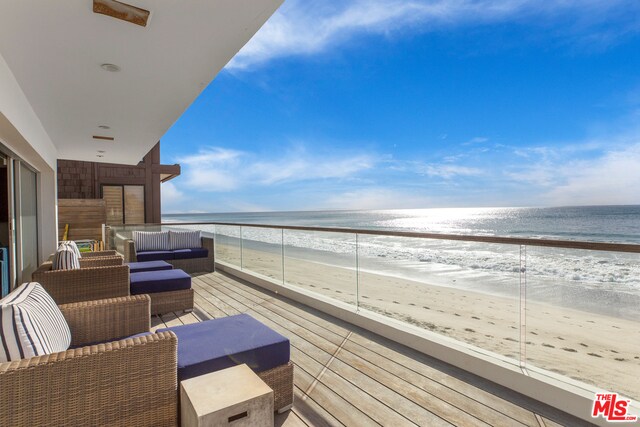 Foto del edificio - 21500 Pacific Coast Hwy