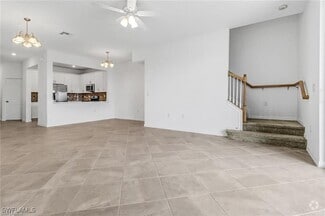 Building Photo - 2906 Blossom Wy