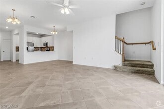 Building Photo - 2906 Blossom Wy