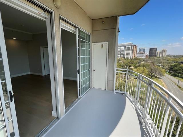 Foto del edificio - 3225 Turtle Creek Blvd Blvd
