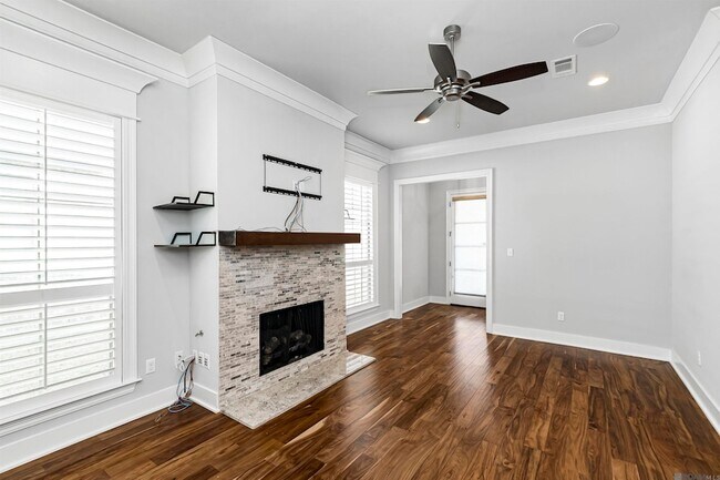 Foto del edificio - 17671 Doc Bar Ave