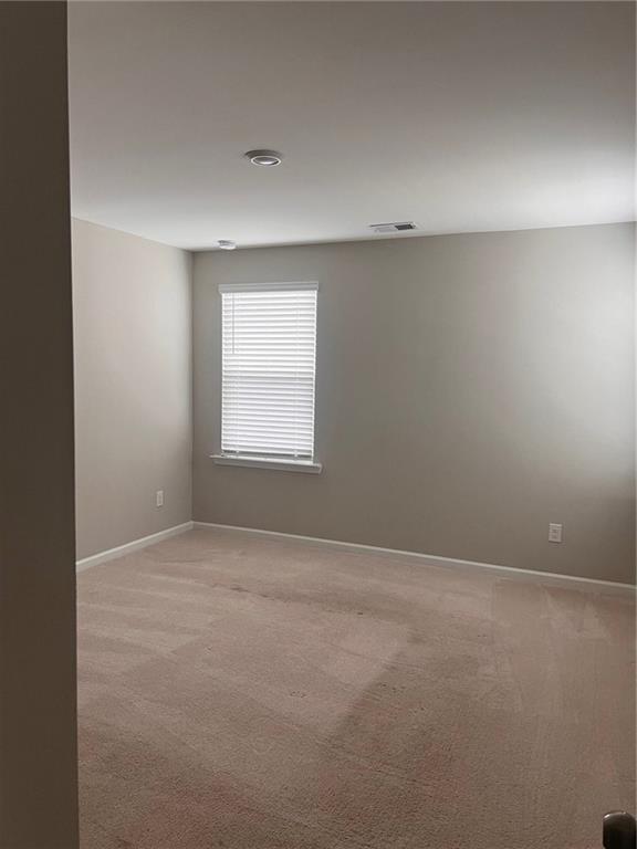 Foto del edificio - 313 Golden Eagle Pkwy