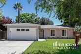 Foto principal - 23 Kingsford Court Pittsburg CA
