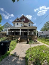 Building Photo - 1203 Norwood Rd